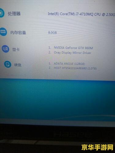 英雄联盟自助领取中心