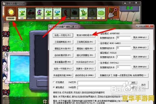英雄联盟卡牌叫什么名字 英雄联盟卡牌游戏：破晓之战