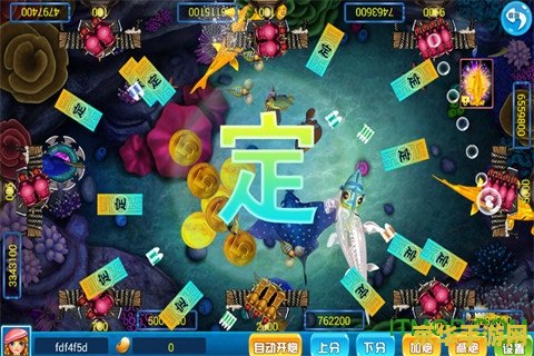 封神榜3新手卡 封神榜3新手卡：新手引导与福利解析