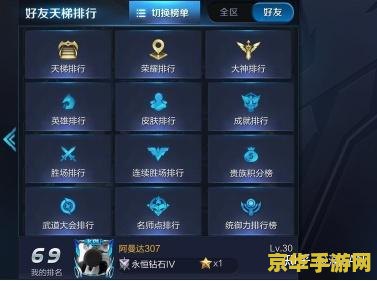 手机王者荣耀充值多少钱打到5