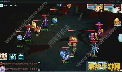 原神钟离技能详细属性