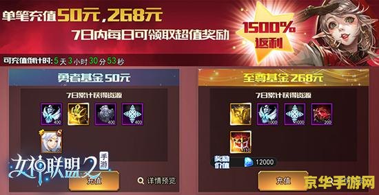 王者荣耀钟馗什么时候上线的 王者荣耀：钟馗的降临**