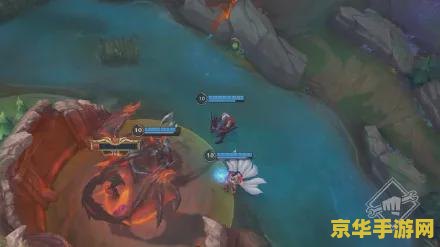原神必出五星修改器- 解锁无限可能，开启你的游戏新篇章