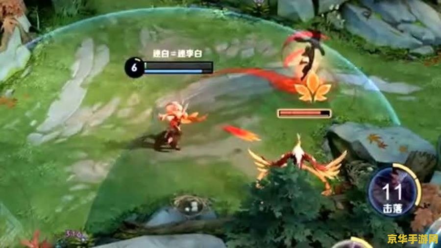 英雄联盟 无限火力 时间 英雄联盟 无限火力 时间