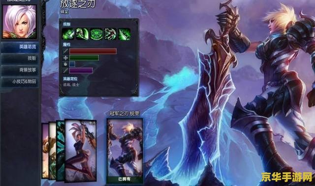 封神榜3新手卡 封神榜3新手卡：新手引导与福利解析