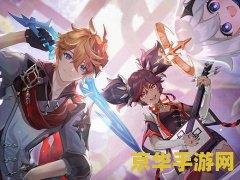原神忧昙花开放时间 原神忧昙花开放时间