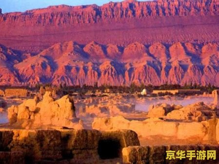 星辰变下品元灵石 星辰变下品元灵石