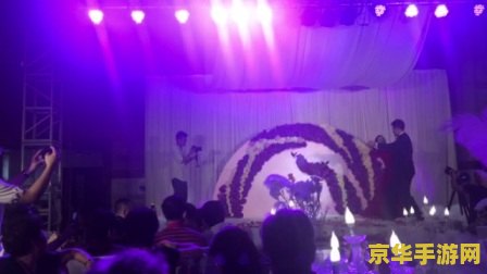 原神独木难支为什么不对话 原神独木难支：为何玩家无法进行对话？
