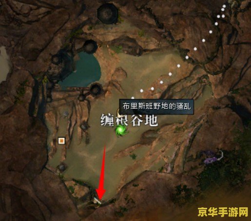 魔兽世界植物大战僵尸