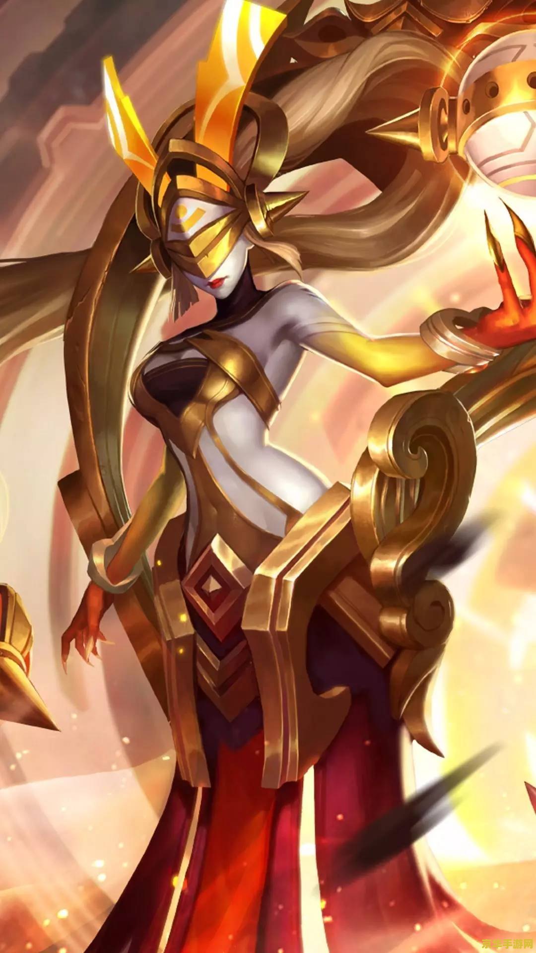 王者荣耀作为一款备受欢迎的多人在线战斗竞技游戏，其独特的游戏机制和丰富的英雄角色设计吸引了众多玩家。在游戏中，暴击是一个重要的战斗元素，它能够让英雄在攻击时产生更高的伤害。那么，王者荣耀的暴击是多少呢？