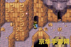 王者荣耀s8皮肤j叫什么 王者荣耀S8赛季皮肤介绍