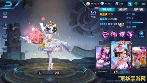 稻草人图片英雄联盟