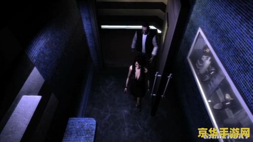 GTA4夜生活之曲攻略