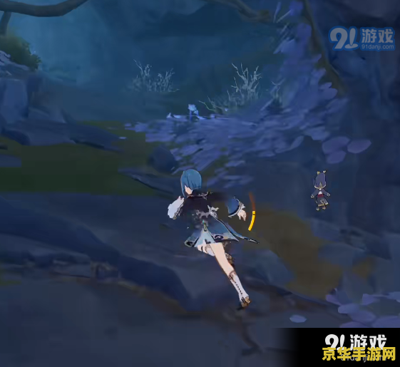 王者荣耀法师要配什么符文 王者荣耀法师符文选择攻略**