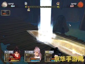 洛克王国神圣玄武 洛克王国神圣玄武