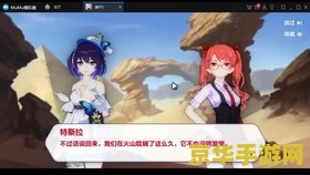 英雄联盟蜘蛛大招 英雄联盟蜘蛛大招：解析与攻略