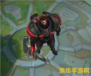 英雄联盟诺克萨斯之手皮肤多少钱