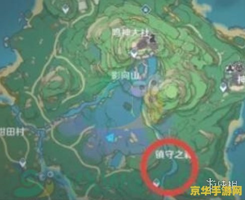 火炬之光2加点狂战士 火炬之光2：狂战士加点全攻略
