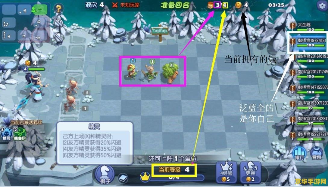 "寡妇制造者英雄联盟：游戏分析与策略"
