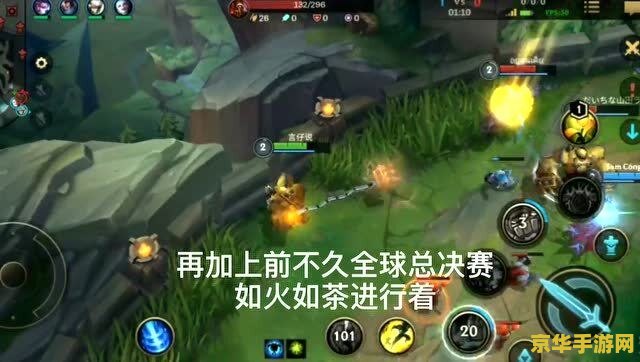 lol吉格斯出装 &lt;h1&gt;LOL吉格斯出装攻略：从出门装到神装的完美蜕变&lt;/h1&gt;