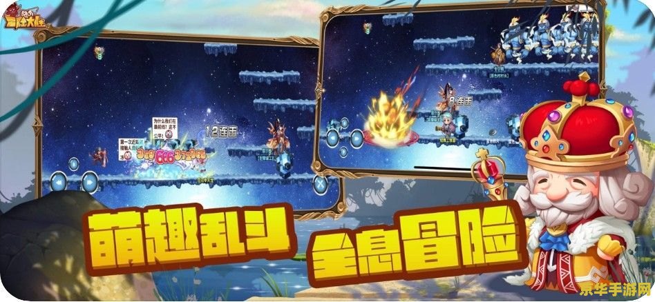 原神可莉四星武器推荐