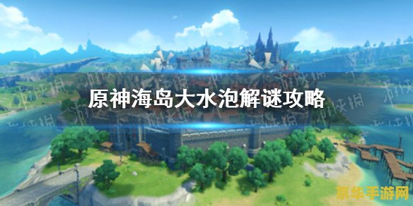 英雄联盟2022锐雯符文 英雄联盟2022锐雯符文攻略**