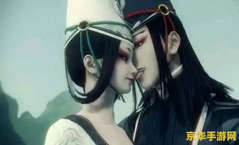 王者荣耀终极大礼是什么