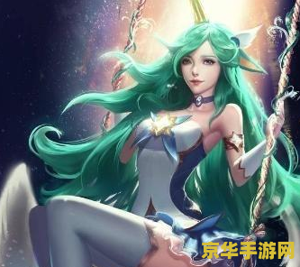 传颂之物二人的白皇 传颂之物：二人的白皇