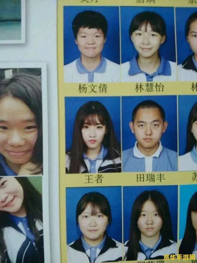 ns英雄联盟单机 游戏名称：无尽英雄：传奇之战