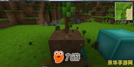 我的世界天堂mod：探索无限可能