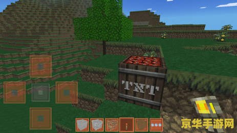 我的世界天堂mod：探索无限可能