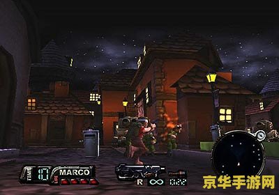 英雄联盟下棋救赎怎么合成 英雄联盟下棋：救赎的合成之路