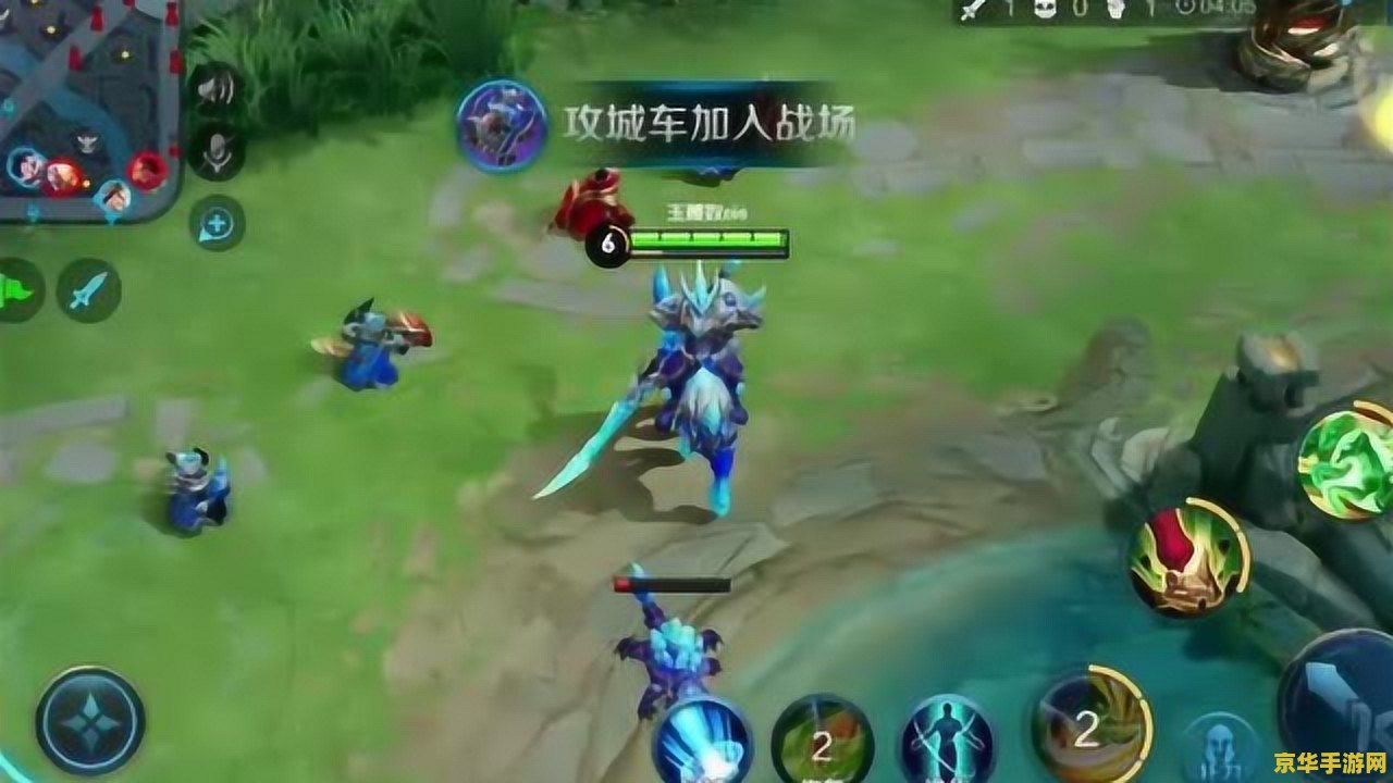 原神璃月绝云间遗迹石碑 探索原神璃月绝云间遗迹石碑的秘密