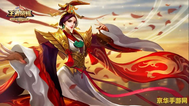 "云原神攻略大全：深度解析游戏攻略与技巧"