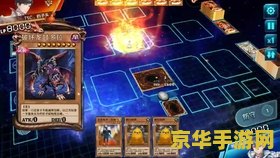 《皮克敏 4》全球售出 261 万套,成为该系列中最畅销的游戏 《皮克敏 4》全球售出 261 万套,成为该系列中最畅销的游戏