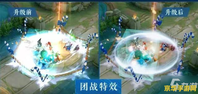 天龙八部3百宝箱 天龙八部3百宝箱：珍藏你的江湖记忆