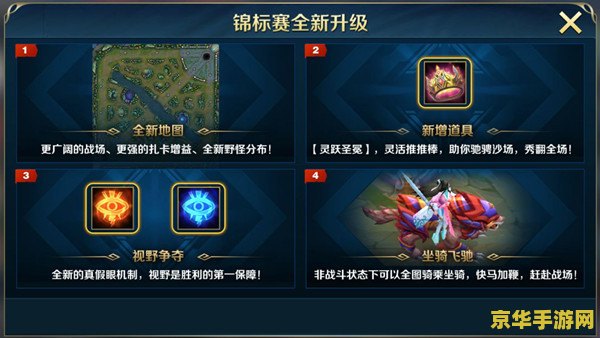 S10英雄联盟总冠军：传奇的巅峰，荣耀的召唤