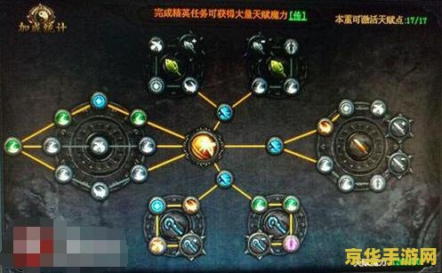 王者荣耀世界冠军皮肤是什么 王者荣耀世界冠军皮肤：荣耀与荣誉的象征
