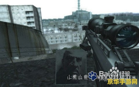 cf 战场模式 穿越火线战场模式：体验真实的战场刺激