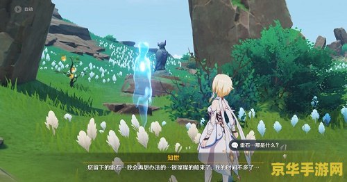 原神鹤观岛知比山栖木羽毛