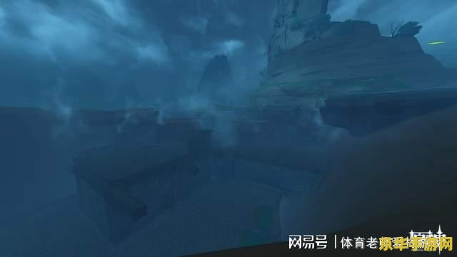 英雄联盟手游怎么玩无限火力 建议：英雄联盟手游：无限火力玩法解析与攻略