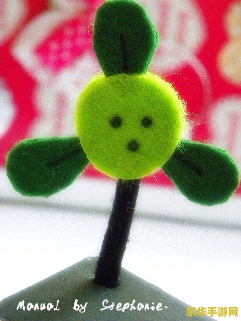 植物大战僵尸水生植物