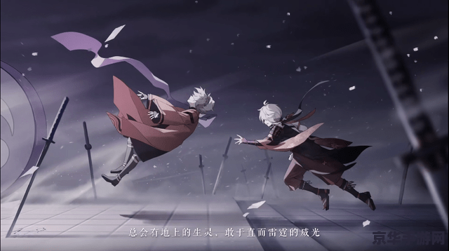 原神1000万摩拉多不多 建议：原神1000万摩拉：是丰厚奖励还是微不足道？