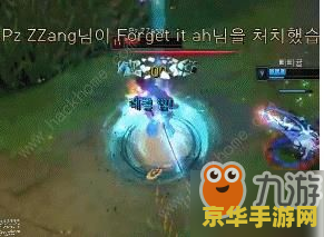 英雄联盟亚索的出装及符文 英雄联盟亚索出装及符文推荐