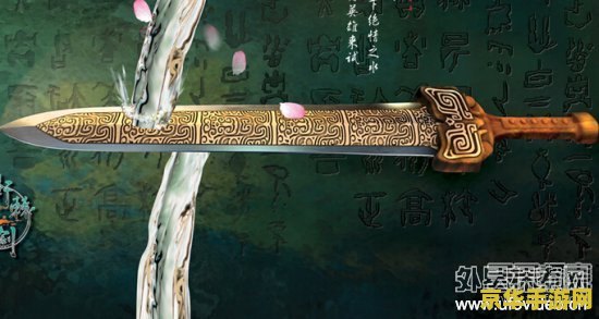 张馨予 穿越火线 张馨予：穿越火线的魅力之旅