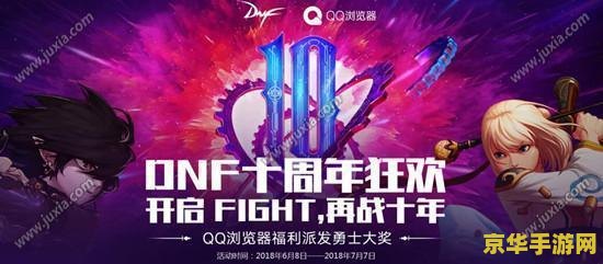 DNF黑钻礼包：游戏特权与福利的完美结合