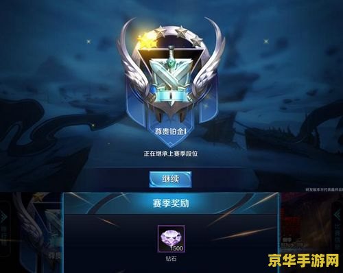 原神钓鱼任务怎么触发 &lt;h3&gt;原神钓鱼任务的触发方法&lt;/h3&gt;