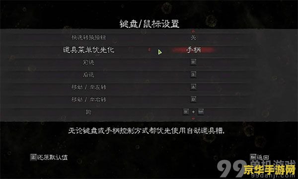 王者荣耀什么时候出鞋 王者荣耀：何时穿上你的“鞋”？