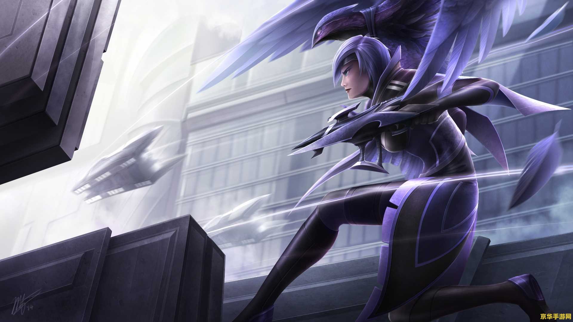 dnf征服者 征服者：地下城与勇士
