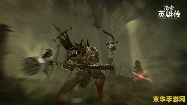 植物大战僵尸原版 植物大战僵尸：原始版
